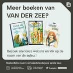 REPERTORIUM VAN BOERICKE EN PHATAK 9789038902647 VAN DER ZEE, Boeken, Verzenden, Gelezen, VAN DER ZEE