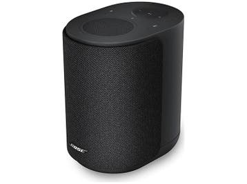 Bose -  Lifestyle Ultra Speaker Multiroom-speaker  - Zwart, Verzenden, Overige typen, Nieuw, 60 tot 120 watt