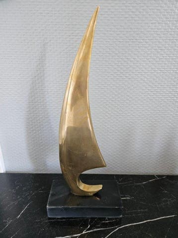 Wanddecoratie, Antiek en Kunst, Curiosa en Brocante