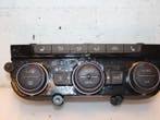 Kachel Bedieningspaneel Volkswagen Touran O138194, Auto-onderdelen, Airco en Verwarming, Ophalen of Verzenden, Nieuw