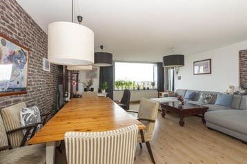 Te huur: Appartement Tripstraat in Den Haag, Den Haag, Appartement, Zuid-Holland