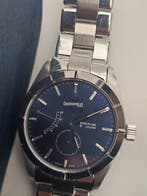 Eberhard & Co. - Aqua-8-Line - 21018 - Heren - 2000-2010, Nieuw