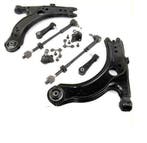 Draagarmen VW Golf IV 4 Bora Beetle Audi A3 Seat Leon Skoda, Ophalen of Verzenden