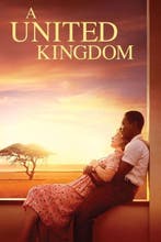 United Kingdom (DVD), Verzenden, Nieuw in verpakking