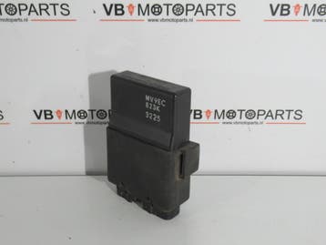Honda CBR 600 F2 ECU, Ophalen of Verzenden, Nieuw