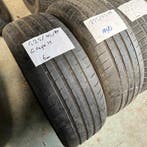 2 x Goodyear Eagle F1 225-45-19 Zomerbanden 6mm, 19 inch, Gebruikt, Ophalen of Verzenden, Band(en)