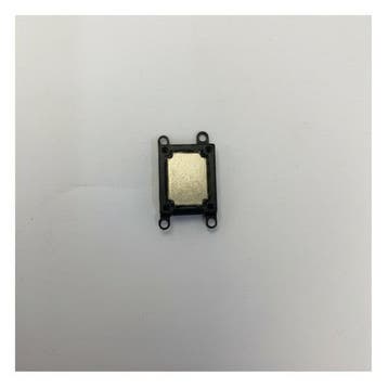 Bieden: Apple iPhone Internal Earpiece Speaker, Ophalen of Verzenden, Nieuw, Kabel of Apparatuur