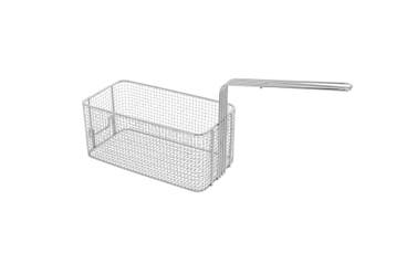 Frituurmand voor Perfecta en Kiremko bakwand (NIEUW), Ophalen of Verzenden, Gebruikt
