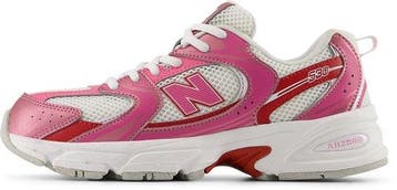New Balance 530 Kids Lace - Laag sneakers 37.5 (Schoenen), Kleding | Heren, Verzenden, Nieuw