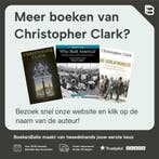 Kaiser Wilhelm II 9780141039930 Christopher Clark, Verzenden, Gelezen, Christopher Clark