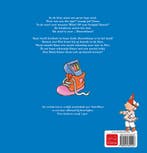 Saar en de Sint / Kas en Saar 9789044822427 Pauline Oud, Verzenden, Gelezen, Pauline Oud