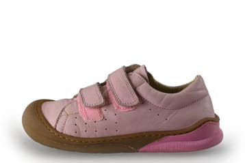 Naturino Instappers Meisjes in maat 28 Roze, Verzenden, Jongen of Meisje, Schoenen, Nieuw