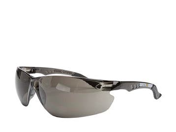 Safety jogger techno sun veiligheidsbril, Verzenden, Nieuw