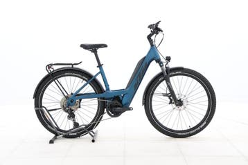 KTM MACINA AERA 671 LFC – 2024 – 165 - 169 cm, Verzenden, Zo goed als nieuw