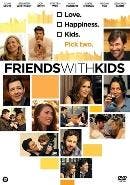 Friends with kids - DVD, Verzenden, Nieuw in verpakking