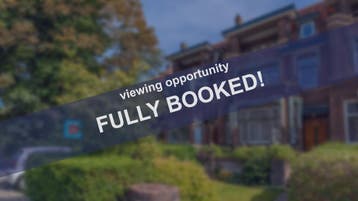 Te huur: Appartement Lage Rijndijk in Leiden, Leiden, Appartement, Zuid-Holland