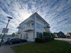 Te huur: Appartement Harrie van Gestelstraat in Geldrop, Noord-Brabant, Geldrop, Appartement