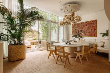 Te huur: Huis George Gershwinlaan in Amsterdam, Noord-Holland, Amsterdam
