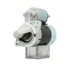 Startmotor 0,8kW Kubota nieuw, Verzenden, Nieuw