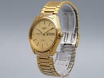 Longines - Admiral - Zonder minimumprijs - L7.634.2 - Heren