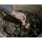 Samba aanmaakwokkels en aanmaakkrullen 1 kilo (80 stuks)..., Ophalen of Verzenden, Nieuw