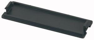 EATON HJ5951 AFDICHTSTUK METERBORD, Doe-het-zelf en Verbouw, Ophalen of Verzenden, Nieuw, Groepenkast