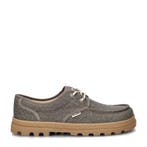 Palladium Dunelite Moc Cush mocassins & loafers, Kleding | Heren, Schoenen, Verzenden, Nieuw, Palladium, Espadrilles of Moccasins