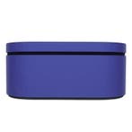 Dyson Airwrap Opberg Case - Vinca Blue/Rosé, Witgoed en Apparatuur, Persoonlijke-verzorgingsapparatuur, Verzenden, Zo goed als nieuw