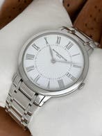 Baume & Mercier - Classima Lady - M0A10261 - Dames - 2020+, Nieuw