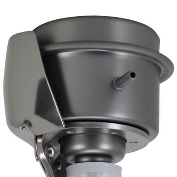 Actuator turbo geschikt voor Audi A3 8P1 77KW 2003-2010 5..., Verzenden, Nieuw, Audi