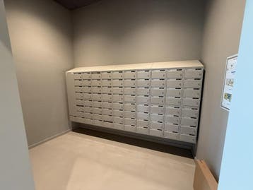 Te huur: Appartement Haarlemmerweg in Amsterdam, Huizen en Kamers, Noord-Holland, Appartement, Amsterdam