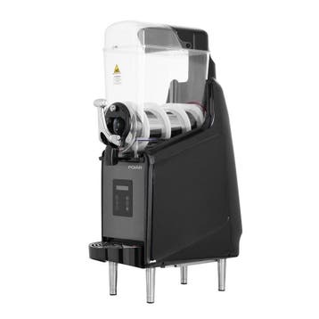 Polar U-Serie Compatibele Slush Maker Met Laag Suiker- En, Verzenden
