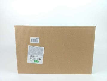 Eglo Hanglamp Sheldon - Ø38cm -, Verzenden, Nieuw