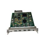 Juniper Networks ES2-GE4S1-IOA-C, Ophalen of Verzenden, Nieuw