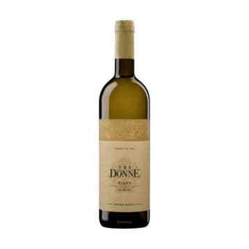 Gavi di Gavi “Donna Bianca”, Ophalen of Verzenden, Nieuw