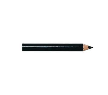 Grimas Make Up potlood Zwart, Verzenden, Nieuw