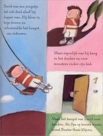 De Liefste Hond Van De Wereld, Ophalen of Verzenden, Nieuw