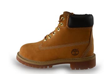 Timberland Boots in maat 47½ Bruin, Bruin, Verzenden, Timberland, Boots