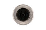 Bilstein B1 Service Parts Toplager | Bmw |  5 Sedan (E39) /, Verzenden, Nieuw