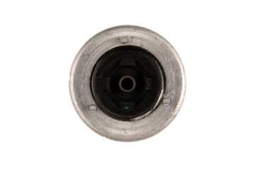 Bilstein B1 Service Parts Toplager | Bmw |  5 Sedan (E39) /, Verzenden, Nieuw