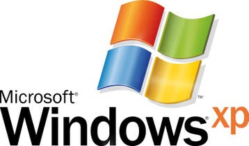 Magazijn opruiming Windows XP of 7 Pro computer Dell Opt..., Nieuw