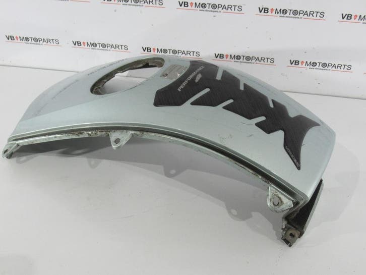 BMW R 1100 RT Tank kap, Motoren, Onderdelen | BMW, Ophalen of Verzenden