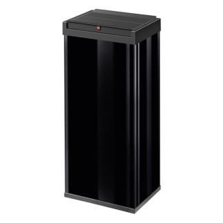 Prullenbak | Hailo | 52 liter, Verzenden, Nieuw