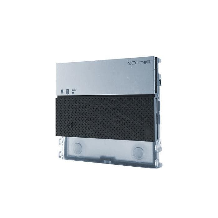 Comelit Ultra SB2 Audio Module - UT2010, Doe-het-zelf en Verbouw, Alarmsystemen, Overige typen, Nieuw, Verzenden