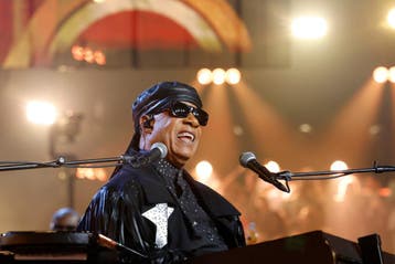 Stevie Wonder  |  Woensdag 28 oktober  | Ziggo Dome, Adam, Tickets en Kaartjes, Drie personen of meer