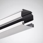 Trilux Mechanische Toevoer Behuizing Verlichtingsarmatuur -, Verzenden, Nieuw, Overige typen