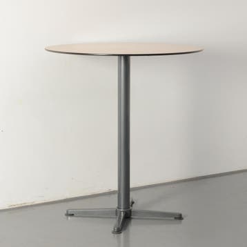 Aspa Mezzo kantinetafel /, Ophalen of Verzenden, Nieuw in verpakking