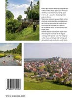 Op zoek naar de schatten van de Vecht 9789462582996, Verzenden, Gelezen, Bert van den Assem