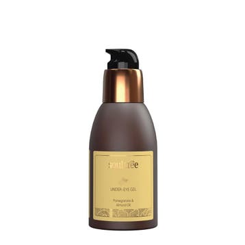 Under Eye Gel SoulTree, Ophalen of Verzenden, Nieuw