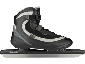 Nijdam Pro-Line Norenschaats XXL - Softboot - Thinsulate® -, Verzenden, Nieuw, Nijdam